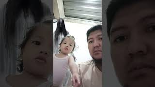 Download lagu Apa itu? #shorts #takut #hantu #seram mp3