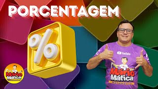 Percentage - Exercise resolution