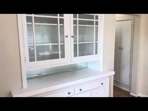 #57-SW Troy - Video 2 of 2