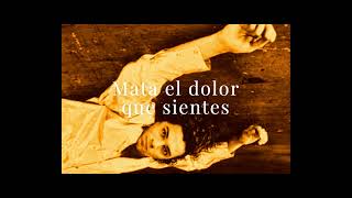 9- INXS  Kill the Pain -  Mata el Dolor (sub en español)