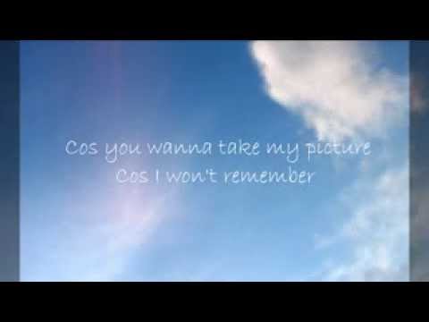 download lagu mp3 mp4 Paint My Photo, download lagu Paint My Photo gratis, unduh video klip Paint My Photo