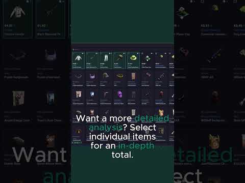 Montuga.com introduction