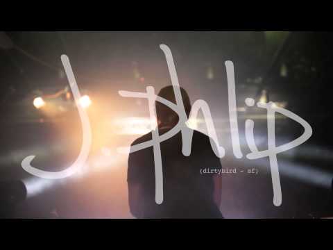 J.Phlip live at the Miramar Theatre (Milwaukee | 11.26.14)