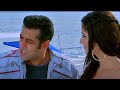 Partner Movie Scenes | Part 1 | Salman Khan, Govinda, Katrina Kaif & Lara Dutta