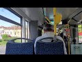 Craiova Călătorie Cu Solaris Urbino 18 IV Electric 045 1