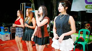 Download lagu FULL ALBUM COSMO MUSIC - DOPLANG GENUKSURAN - SUMBER JAYA AUDIO mp3