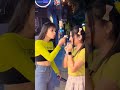 Tag Your Jealous Bestie Shorts Youtubeshorts Viral Trending Bestfriend
