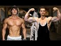 Jeff Seid Vs Connor Murphy Omegle Girls Was Speechless