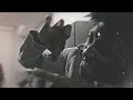 NBA YoungBoy - Cross Roads (Official Video)