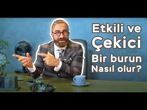 Video 10