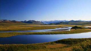 Gabriel Ananda_tai-nasha-no-karosha-frank-martiniq-remix.wmv