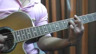 If I Keep My Heart Out of Sight (by James Taylor)