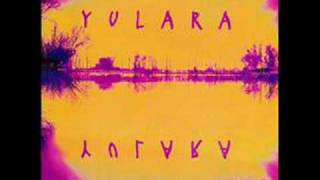 Yulara - Sakusadhu