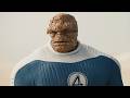 Every Single Scene That Ties Into Avengers Doomsday