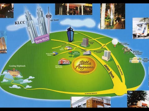 For more enquiries please call 012 3716836 Jackie Thank you.