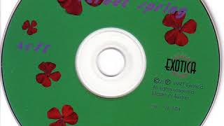 10   Echo, Эхо