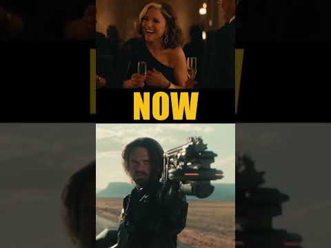 D23 Brazil Special Look (Official ซับไทย)