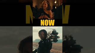 D23 Brazil Special Look (Official ซับไทย)