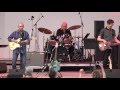 The Box Tops - Soul Deep