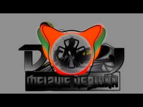 PANAMA _ [ PASLOW REMIX ] _Dj Melzkie R. _ 100bpm