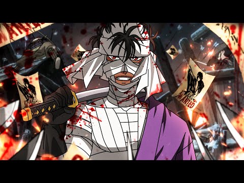 Notions x CoaastGxd - The Dark Urge (prod. Fallen)