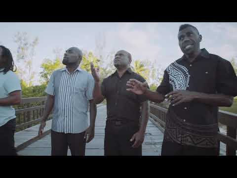 Christian Music :He speaks - just a closer walk with him