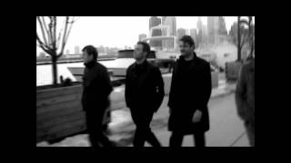 Dead Man Ray "Cago" promo video 2002