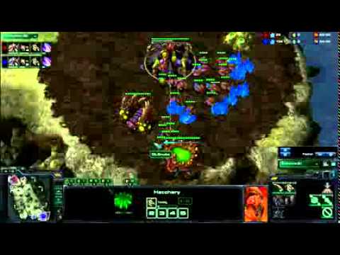 Nerchio versus Snute