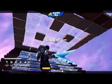 Solo Vs Duo 26 Bomb