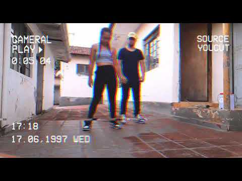 Leonid Rose feat. Lionaire - shorts