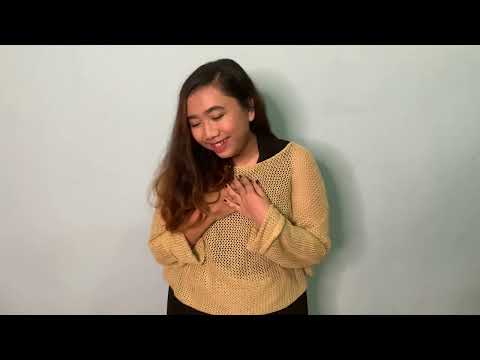 Mentjari Joewita - Gina Dewi - Vokal