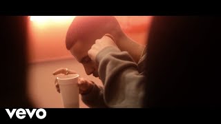 Was der Move Music Video