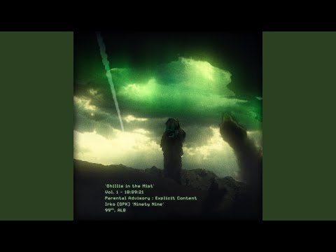 Video thumbnail for Depuis
