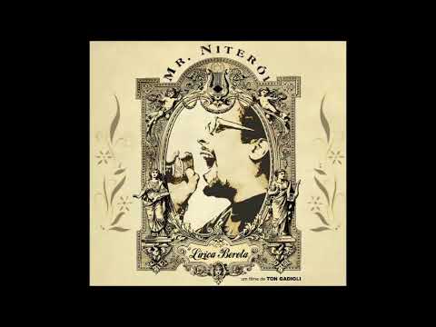 04 - Black Alien - Zagreb