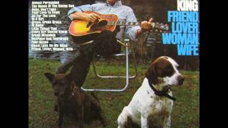 Claude King &quot;Green Green Grass Of Home&quot;