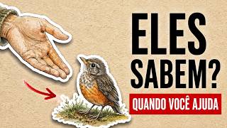 Miniatura do vídeo