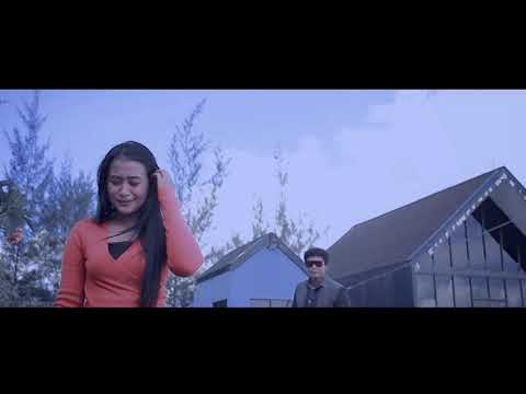 Genta MJ  - tamu undangan air mata - lagu slowrock terbaru 2022 - { Official music video }