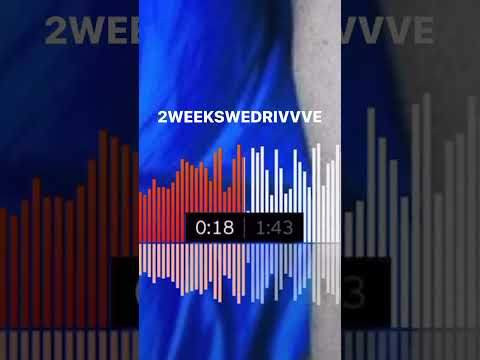 Astro Centauri - DRIVE (prod. Mothz // 11th Snippet)