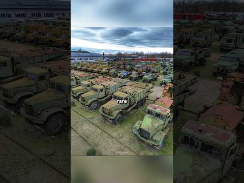 Rare Photos You've Never Seen Before [Part 275]