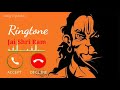Kavsilya Dasrath Ke Nandan Ringtone Trending Viral Foryou Status Story