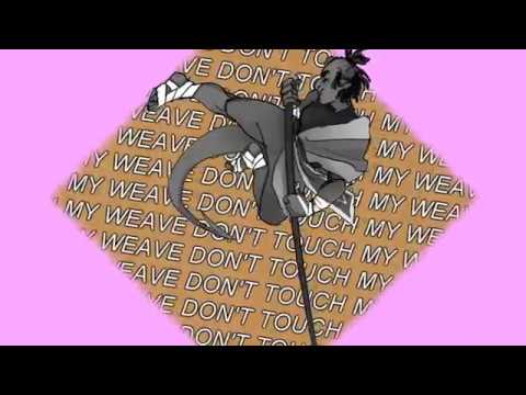 download lagu mp3 mp4 Adventure Zone Troth, download lagu Adventure Zone Troth gratis, unduh video klip Adventure Zone Troth