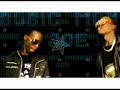 NO MONEY BY BOBIC MAN FT JOE EMROL