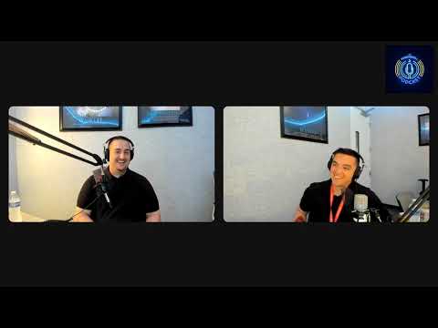 The PowerShell Podcast PowerShell, Security, and the Path to Mastery.
