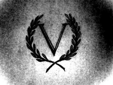 Peter Luts vs G-Bric - Hypnotize (Original Mix) - pres. by DJ Noiserr