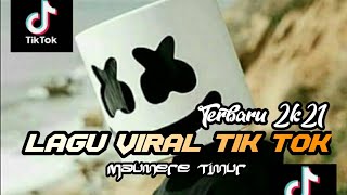 Download lagu ๐LAGU VIRAL TIK TOK REMIX |โขMAUMERE TIMUR โข|STEFAN ANDRO mp3 Download lagu ๐LAGU VIRAL TIK TOK REMIX |โขMAUMERE TIMUR โข|STEFAN ANDRO mp3