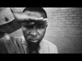 Tech N9ne - Stamina (lyrics)