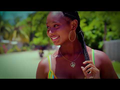 Traumado en el Alcohol (Special Boy) VIDEO OFICIAL