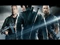 Criminal Investigation Action Movie 2021 Hollywood Film In English