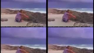 Magnum - Midnight (You Won&#39;t Be Sleeping)