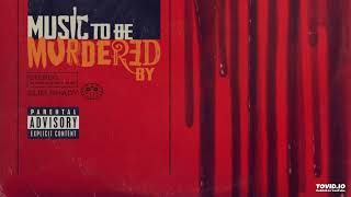 Download lagu Eminem - Unaccommodating Instrumental ft. Young M.A. mp3